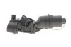 <strong>Охолоджувач мастила NRF 310253 (фото 6)</strong>