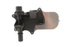 <strong>Радіатор масляний NRF 310504 (фото 3)</strong>