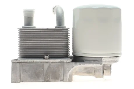 Радіатор масла (з корпусом масляного фільтра) Ford Transit Connect 1.8D 10.98-12.13 для NRF 31194 фото товару