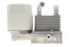 <strong>Радіатор масла (з корпусом масляного фільтра) Ford Transit Connect 1.8D 10.98-12.13 NRF 31194 (фото 5)</strong>