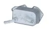 <strong>Радіатор оливний Audi A4/A5/A6/A7/Q5/Q7 2.0D-3.2 0 NRF 31205 (фото 1)</strong>