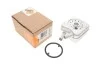<strong>Радіатор оливний VW T4/LT 2.5TDI/Crafter 88-136PS NRF 31305 (фото 1)</strong>