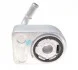 <strong>Радіатор масляний EASY FIT NRF 31311 (фото 3)</strong>
