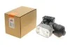<strong>Корпус фільтра оливного VW Caddy III/Crafter/T5 1. NRF 31355 (фото 1)</strong>