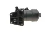 <strong>Корпус фільтра оливного VW Caddy III/Crafter/T5 1. NRF 31355 (фото 2)</strong>