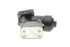 <strong>Корпус фільтра оливного VW Caddy III/Crafter/T5 1. NRF 31355 (фото 3)</strong>