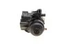 <strong>Корпус масляного фільтра VW Golf/Caddy/Crafter 2.0TDI 15-/Audi A3/Q2 1.6/2.0 TDI 15- (з радіатором) NRF 31356 (фото 4)</strong>