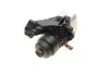 <strong>Корпус масляного фільтра VW Golf/Caddy/Crafter 2.0TDI 15-/Audi A3/Q2 1.6/2.0 TDI 15- (з радіатором) NRF 31356 (фото 8)</strong>