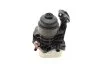 <strong>Корпус масляного фільтра VW Golf/Caddy/Crafter 2.0TDI 15-/Audi A3/Q2 1.6/2.0 TDI 15- (з радіатором) NRF 31356 (фото 10)</strong>