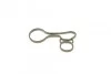 <strong>Радіатор масляний NRF 31772 (фото 7)</strong>