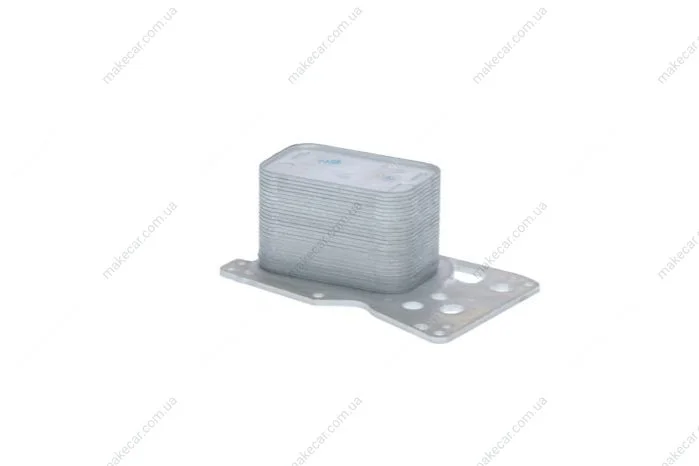 <strong>Радіатор охолодження олії NRF 31783 (фото 1)</strong>
