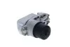 <strong>Охолоджувач мастила NRF 31803 (фото 4)</strong>