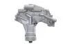 <strong>Радіатор масляний NRF 31805 (фото 6)</strong>