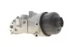 <strong>Охолоджувач мастила NRF 31810 (фото 3)</strong>