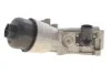 <strong>Охолоджувач мастила NRF 31810 (фото 5)</strong>