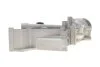 <strong>Охолоджувач мастила NRF 31810 (фото 6)</strong>