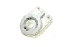 <strong>Масляний радіатор NRF 31817 (фото 3)</strong>