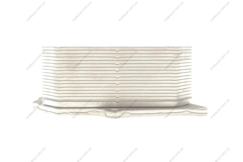<strong>Охолоджувач мастила NRF 31825 (фото 1)</strong>