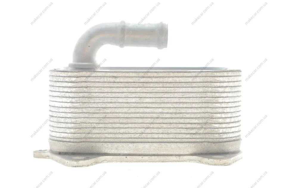 <strong>Охолоджувач мастила NRF 31837 (фото 1)</strong>