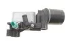 <strong>Охолоджувач мастила NRF 31845 (фото 4)</strong>