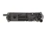 <strong>Охолоджувач мастила NRF 31851 (фото 3)</strong>