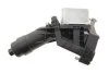 <strong>Охолоджувач мастила NRF 31877 (фото 3)</strong>