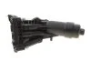 <strong>Охолоджувач мастила NRF 31877 (фото 6)</strong>