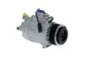 <strong>Компресор кондиціонера NRF 320002 (фото 3)</strong>