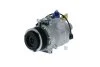 <strong>Компресор кондиціонера NRF 320002 (фото 4)</strong>