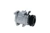 <strong>Компресор кондиціонера NRF 320019G (фото 1)</strong>