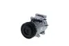 <strong>Компресор кондиціонера NRF 320019G (фото 2)</strong>