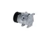 <strong>Компресор кондиціонера NRF 320019G (фото 3)</strong>