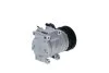 <strong>Компресор кондиціонера NRF 320019G (фото 4)</strong>