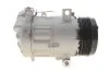 <strong>Компресор кондиціонера NRF 320044 (фото 6)</strong>