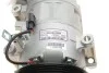 <strong>Компресор кондиціонера NRF 320058 (фото 3)</strong>