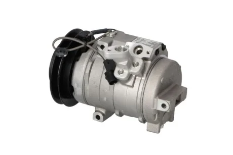 Компресор для Mitsubishi NRF 320066G фото товару