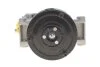 <strong>Компресор кондиціонера NRF 320071 (фото 4)</strong>