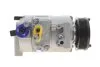 <strong>Компресор кондиціонера NRF 320071 (фото 6)</strong>