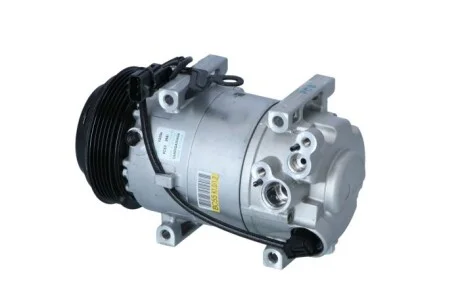 Компресор для NRF 320093G фото товару