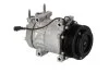 <strong>Компресор кондиціонера NRF 320115G (фото 3)</strong>