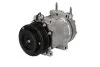 <strong>Компресор кондиціонера NRF 320115G (фото 4)</strong>