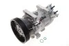 <strong>Компресор кондиціонера NRF 320119 (фото 6)</strong>