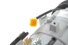 <strong>Компресор кондиціонера NRF 320120 (фото 4)</strong>