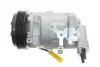 <strong>Компресор кондиціонера NRF 320120 (фото 8)</strong>