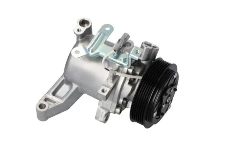Компресор кондиціонера для Subaru NRF 320159 фото товару