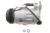 <strong>Компресор кондиціонера NRF 320203 (фото 1)</strong>