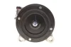<strong>Компресор кондиціонера NRF 320203 (фото 4)</strong>