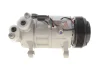 <strong>Компресор кондиціонера NRF 320203 (фото 6)</strong>