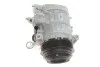 <strong>Компресор кондиціонера DB C W202 93-01, E W210 93-03, G W463 96-, ML W163 98-05, S W140 91-98, SLK R170 96-04, Sprinter 95-02, V W638 96-0 NRF 32053 (фото 2)</strong>