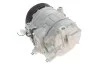 <strong>Компресор кондиціонера DB C W202 93-01, E W210 93-03, G W463 96-, ML W163 98-05, S W140 91-98, SLK R170 96-04, Sprinter 95-02, V W638 96-0 NRF 32053 (фото 3)</strong>